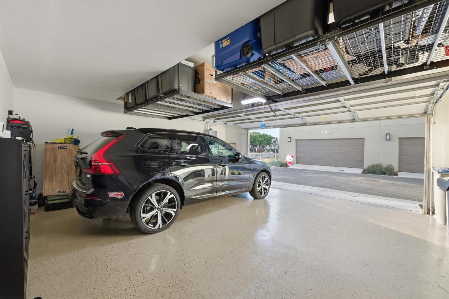 Detail Gallery Image 22 of 32 For 6382 Dove Ave, Dublin,  CA 94568 - 4 Beds | 3/1 Baths