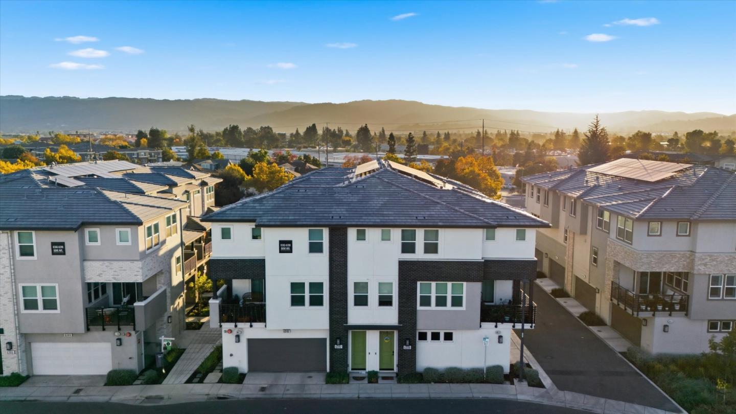 Detail Gallery Image 23 of 32 For 6382 Dove Ave, Dublin,  CA 94568 - 4 Beds | 3/1 Baths