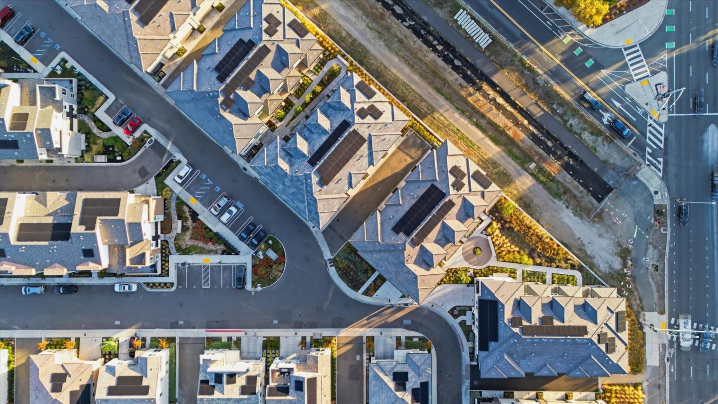 Detail Gallery Image 24 of 32 For 6382 Dove Ave, Dublin,  CA 94568 - 4 Beds | 3/1 Baths