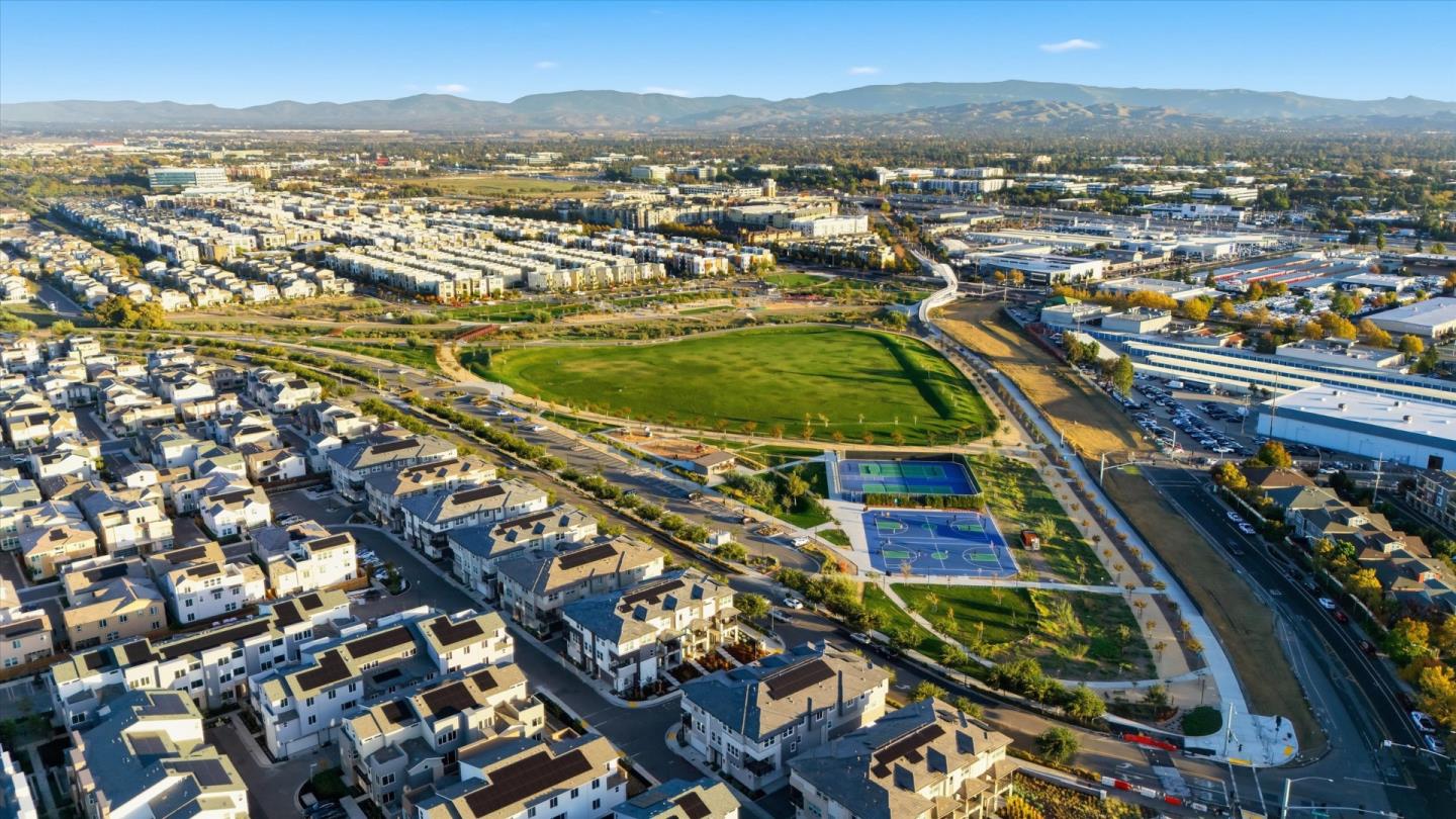 Detail Gallery Image 25 of 32 For 6382 Dove Ave, Dublin,  CA 94568 - 4 Beds | 3/1 Baths