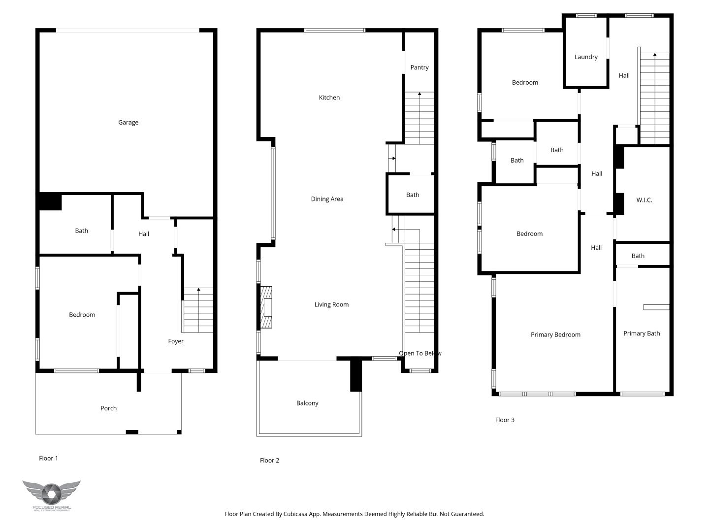 Detail Gallery Image 29 of 32 For 6382 Dove Ave, Dublin,  CA 94568 - 4 Beds | 3/1 Baths