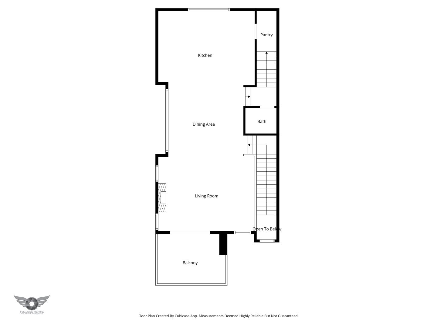 Detail Gallery Image 31 of 32 For 6382 Dove Ave, Dublin,  CA 94568 - 4 Beds | 3/1 Baths