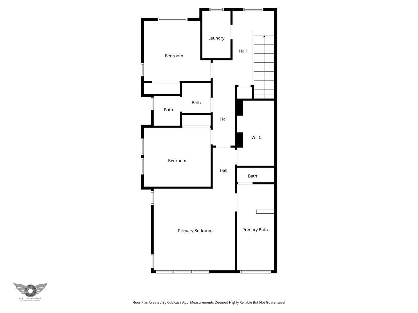 Detail Gallery Image 32 of 32 For 6382 Dove Ave, Dublin,  CA 94568 - 4 Beds | 3/1 Baths