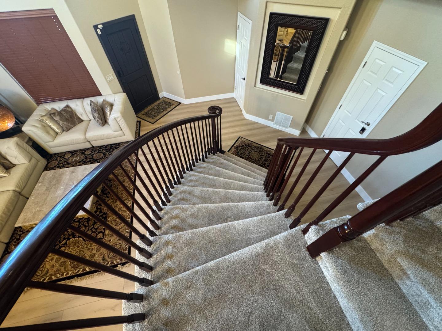 Detail Gallery Image 10 of 50 For 10 Rhine Cir, Salinas,  CA 93906 - 3 Beds | 2 Baths