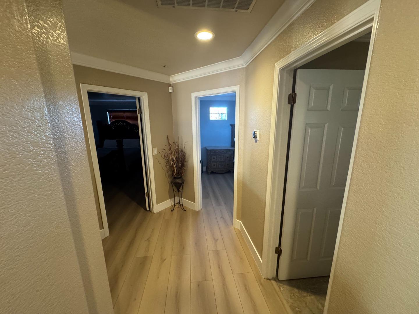 Detail Gallery Image 15 of 50 For 10 Rhine Cir, Salinas,  CA 93906 - 3 Beds | 2 Baths