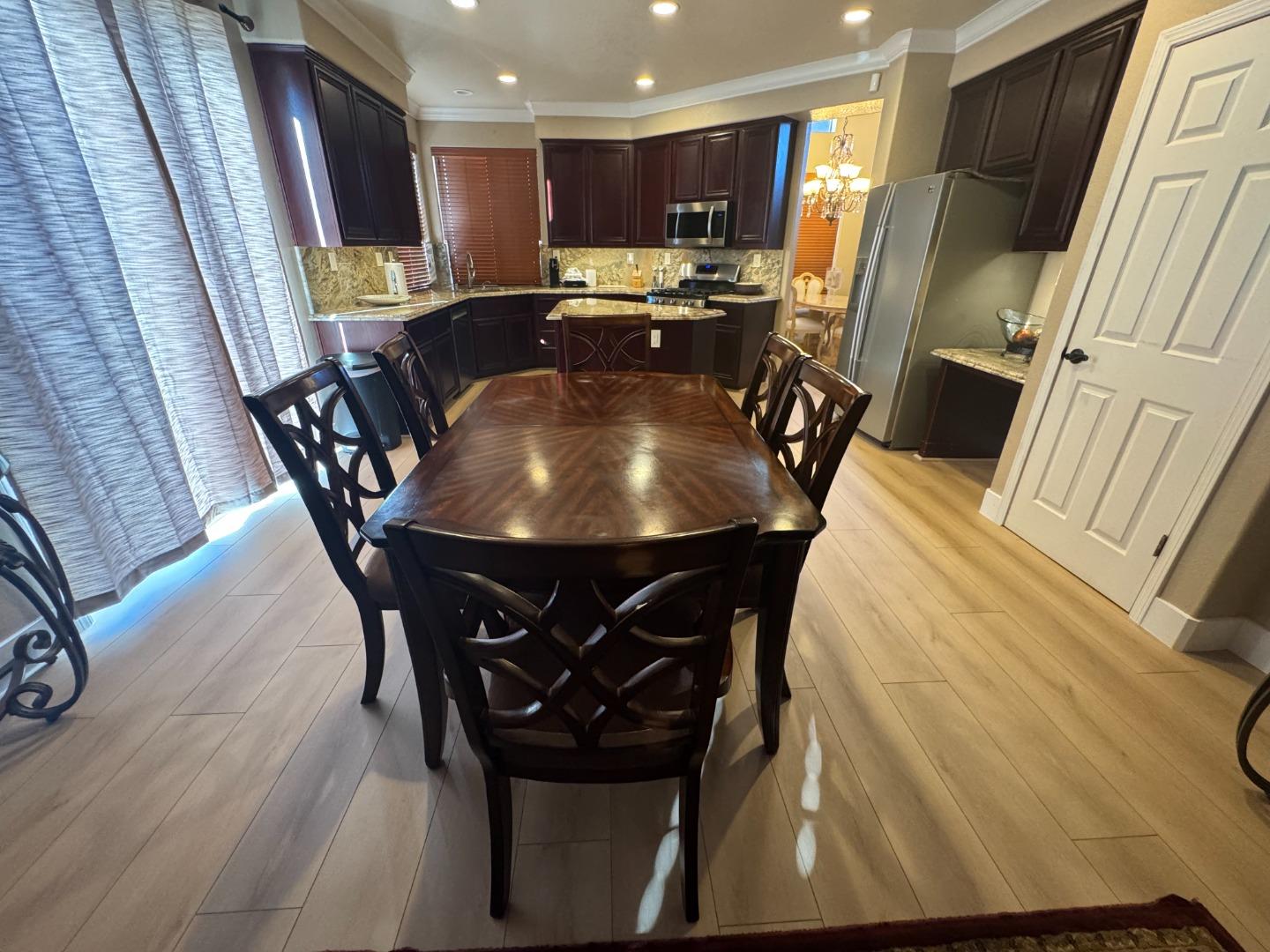 Detail Gallery Image 18 of 50 For 10 Rhine Cir, Salinas,  CA 93906 - 3 Beds | 2 Baths