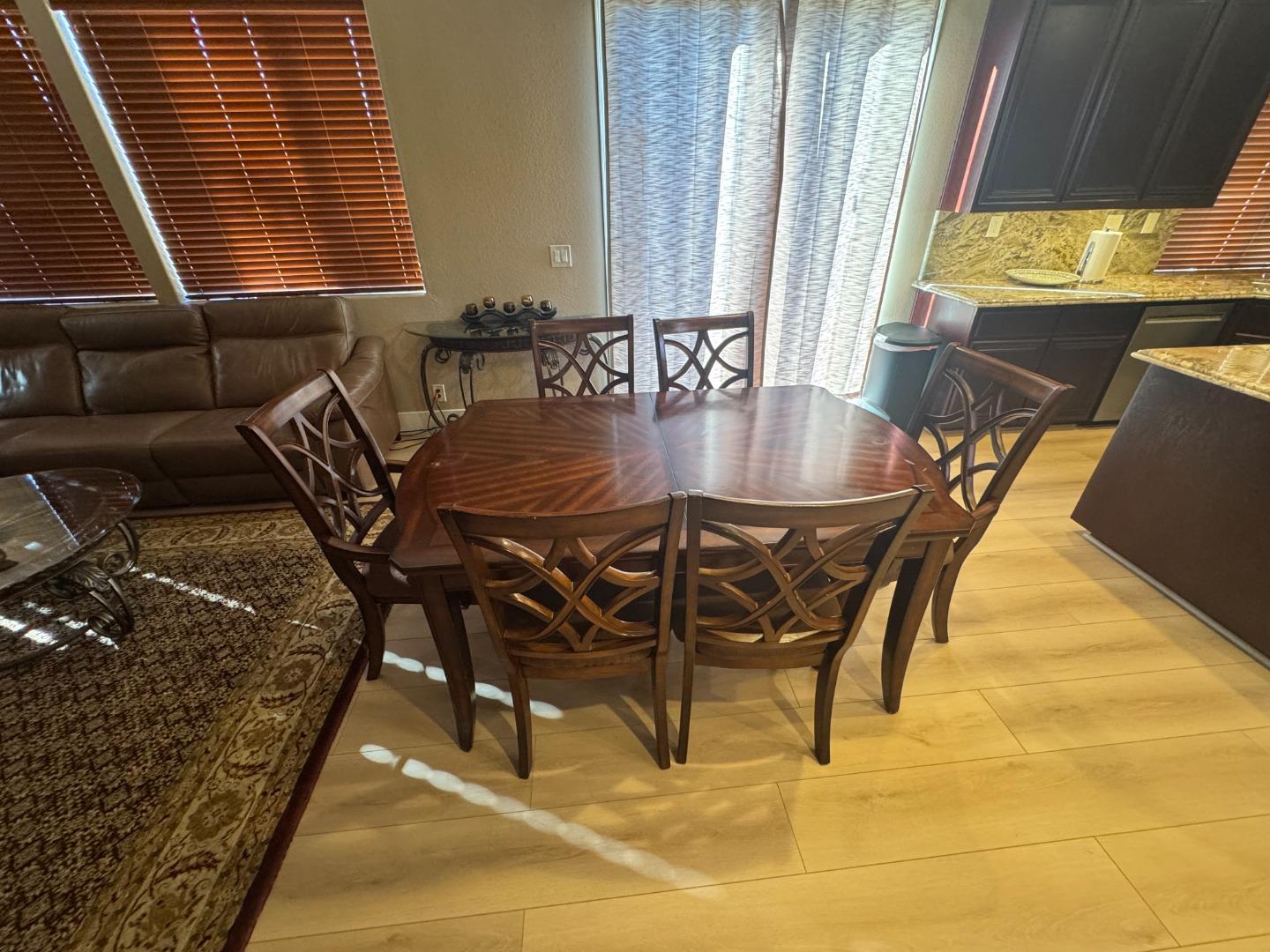 Detail Gallery Image 19 of 50 For 10 Rhine Cir, Salinas,  CA 93906 - 3 Beds | 2 Baths