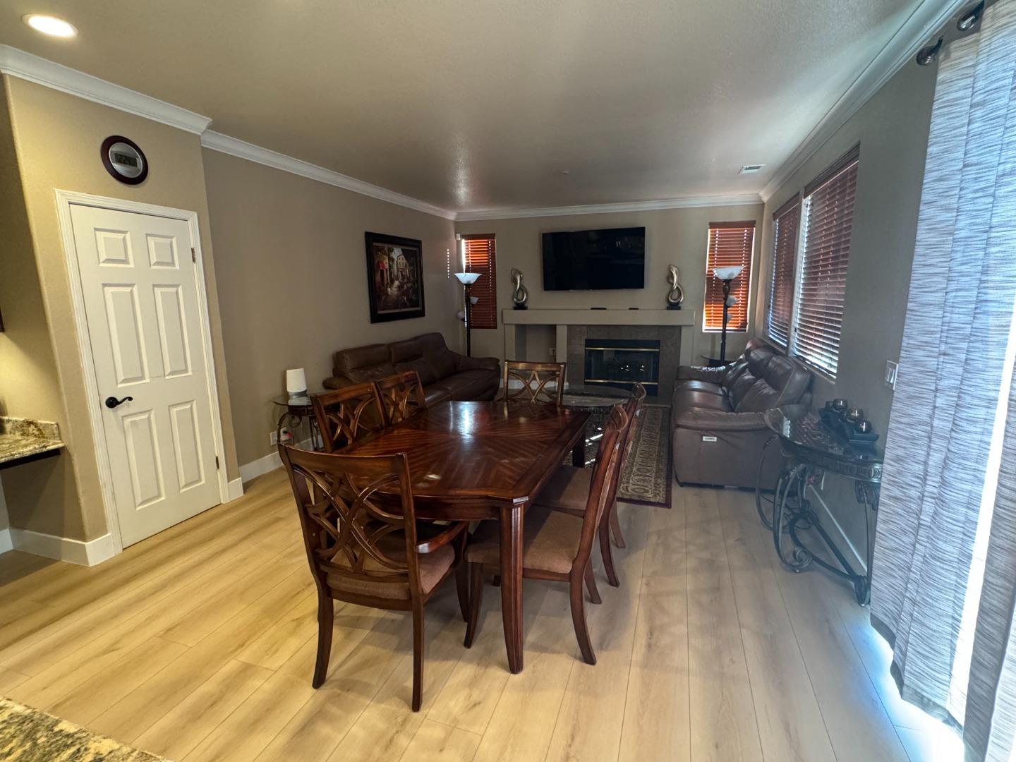 Detail Gallery Image 20 of 50 For 10 Rhine Cir, Salinas,  CA 93906 - 3 Beds | 2 Baths