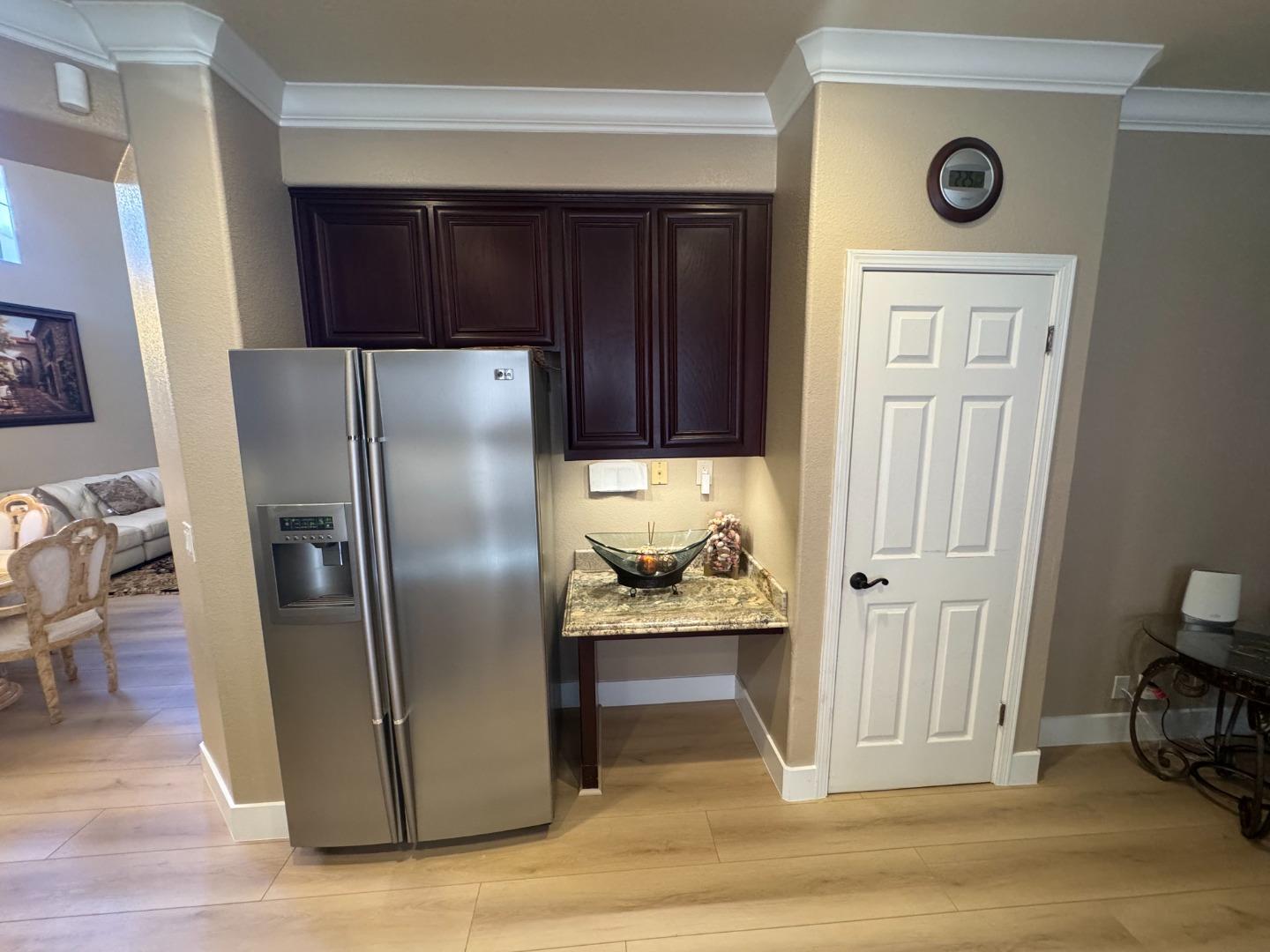 Detail Gallery Image 22 of 50 For 10 Rhine Cir, Salinas,  CA 93906 - 3 Beds | 2 Baths