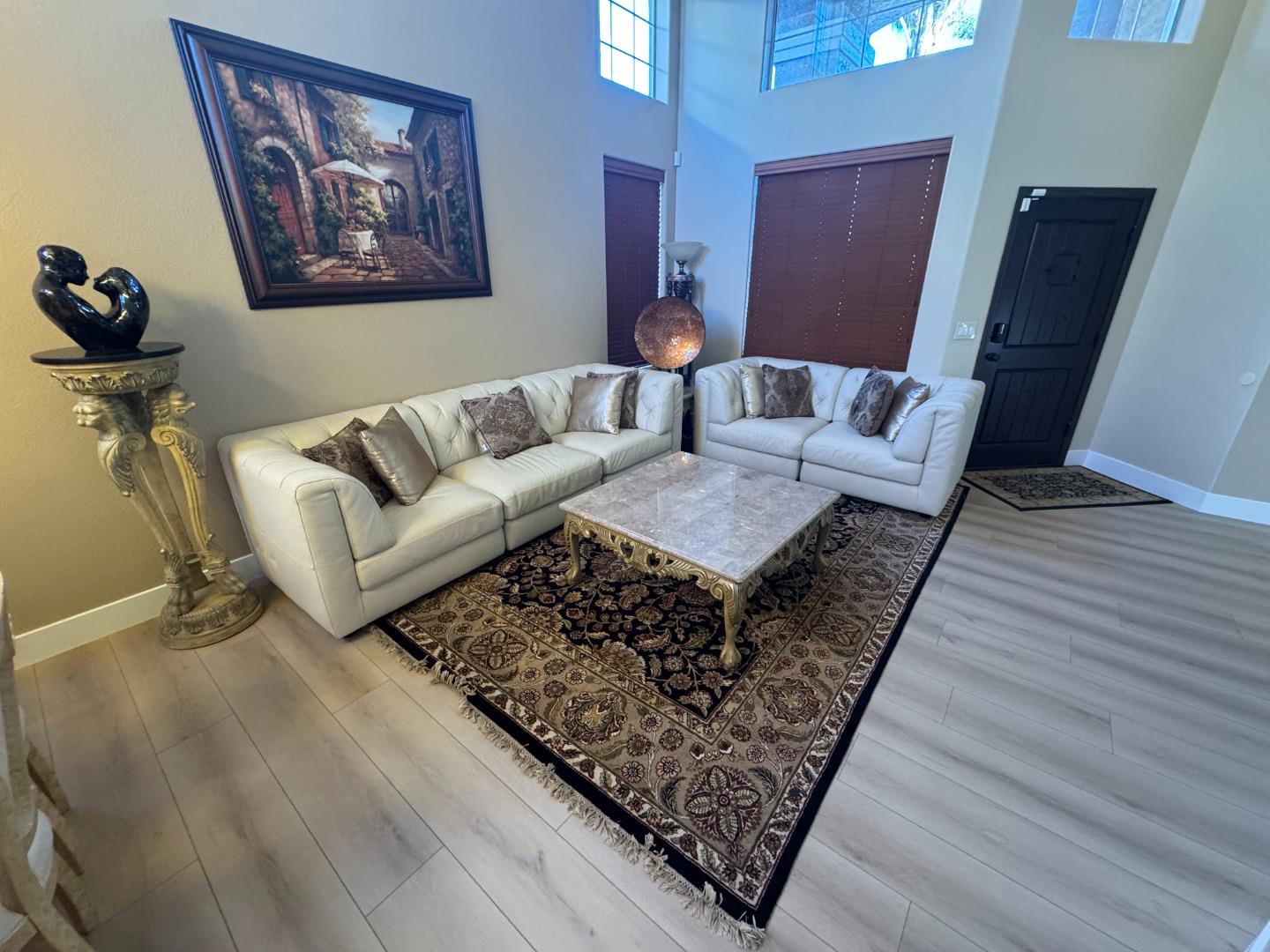 Detail Gallery Image 24 of 50 For 10 Rhine Cir, Salinas,  CA 93906 - 3 Beds | 2 Baths