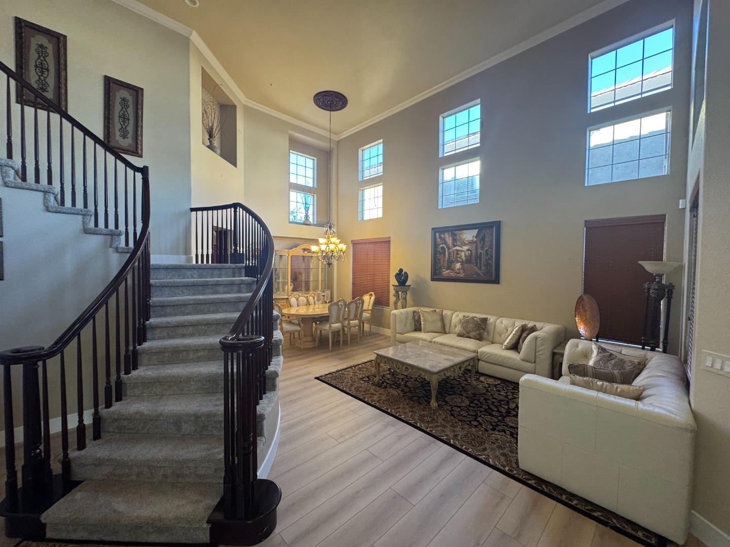 Detail Gallery Image 27 of 50 For 10 Rhine Cir, Salinas,  CA 93906 - 3 Beds | 2 Baths