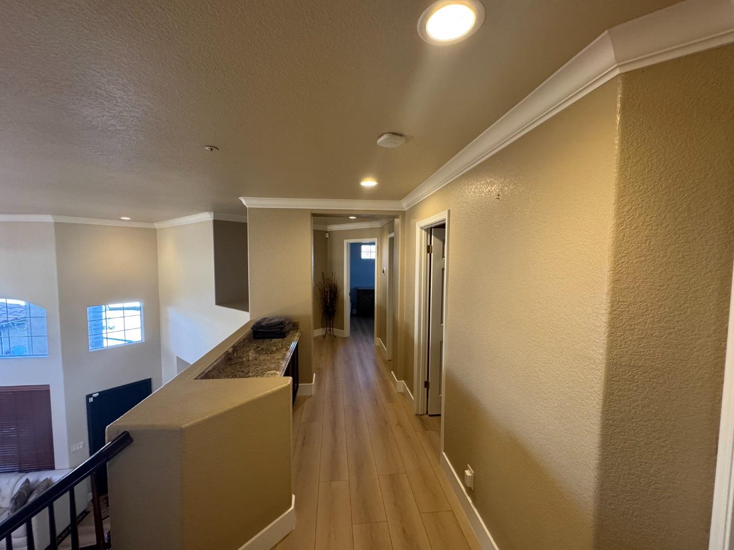 Detail Gallery Image 28 of 50 For 10 Rhine Cir, Salinas,  CA 93906 - 3 Beds | 2 Baths