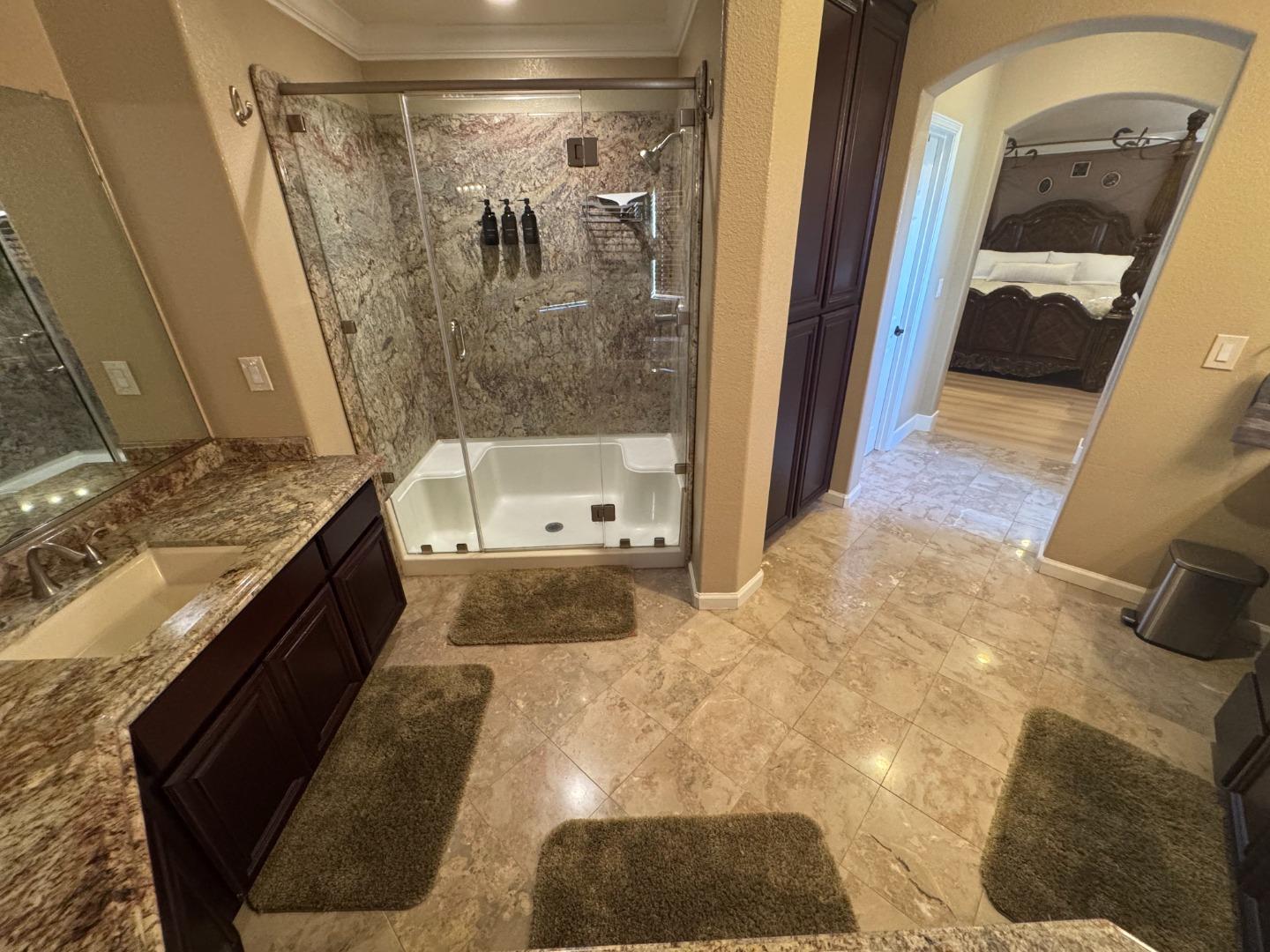 Detail Gallery Image 29 of 50 For 10 Rhine Cir, Salinas,  CA 93906 - 3 Beds | 2 Baths