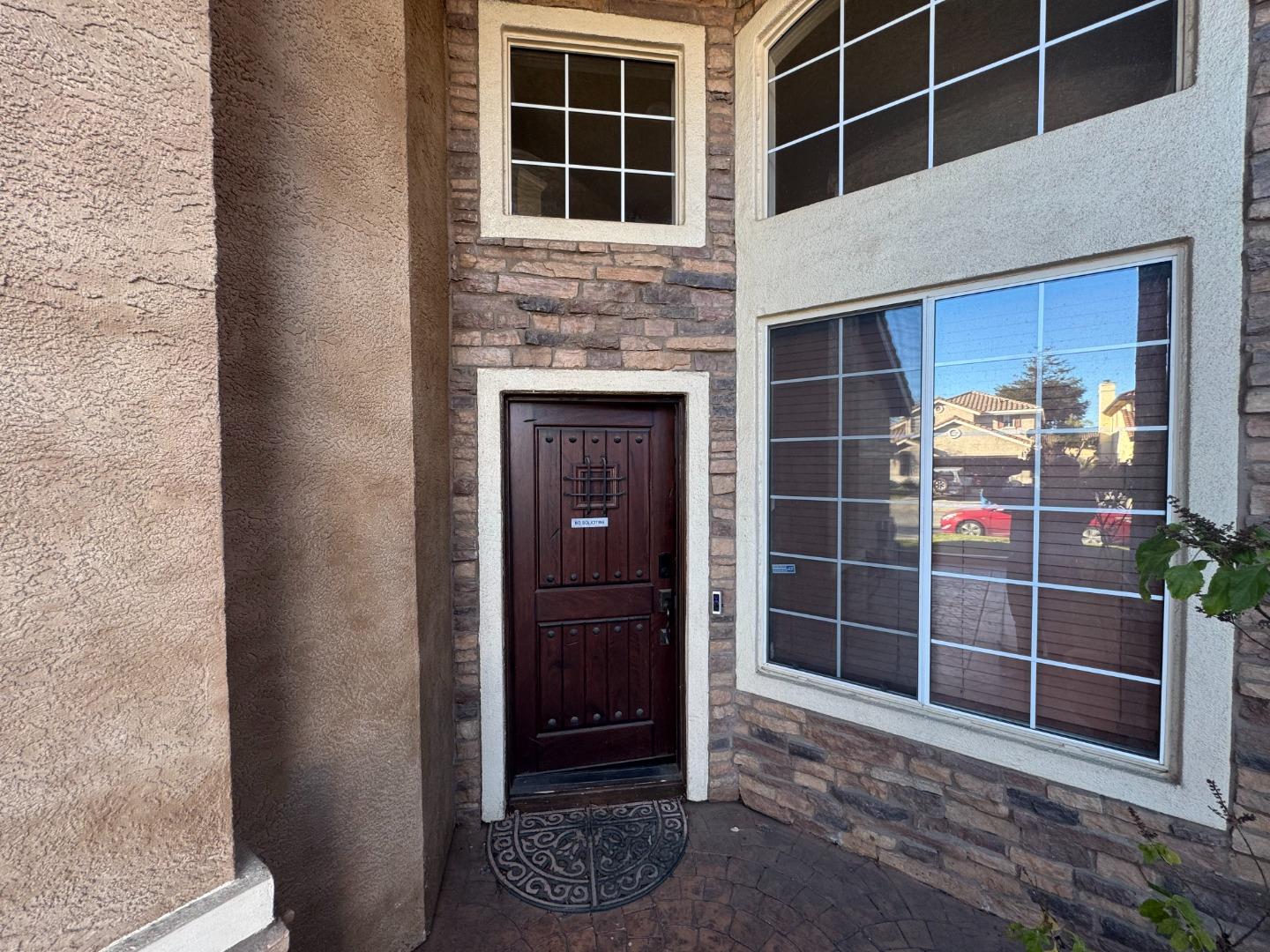 Detail Gallery Image 3 of 50 For 10 Rhine Cir, Salinas,  CA 93906 - 3 Beds | 2 Baths