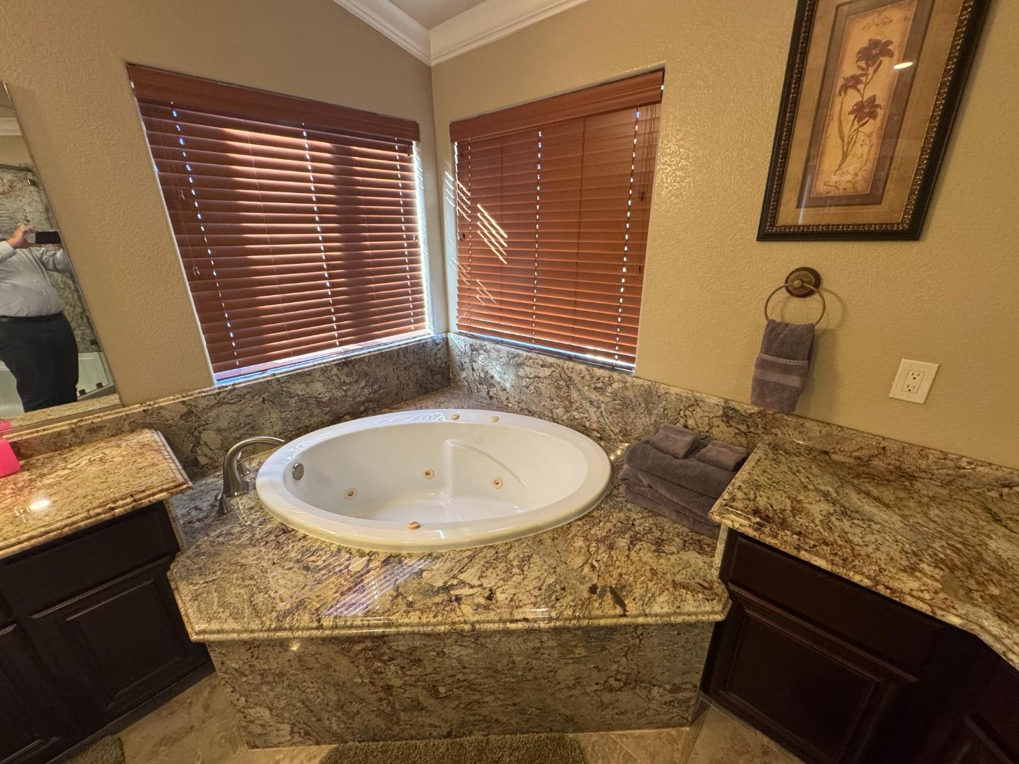 Detail Gallery Image 30 of 50 For 10 Rhine Cir, Salinas,  CA 93906 - 3 Beds | 2 Baths