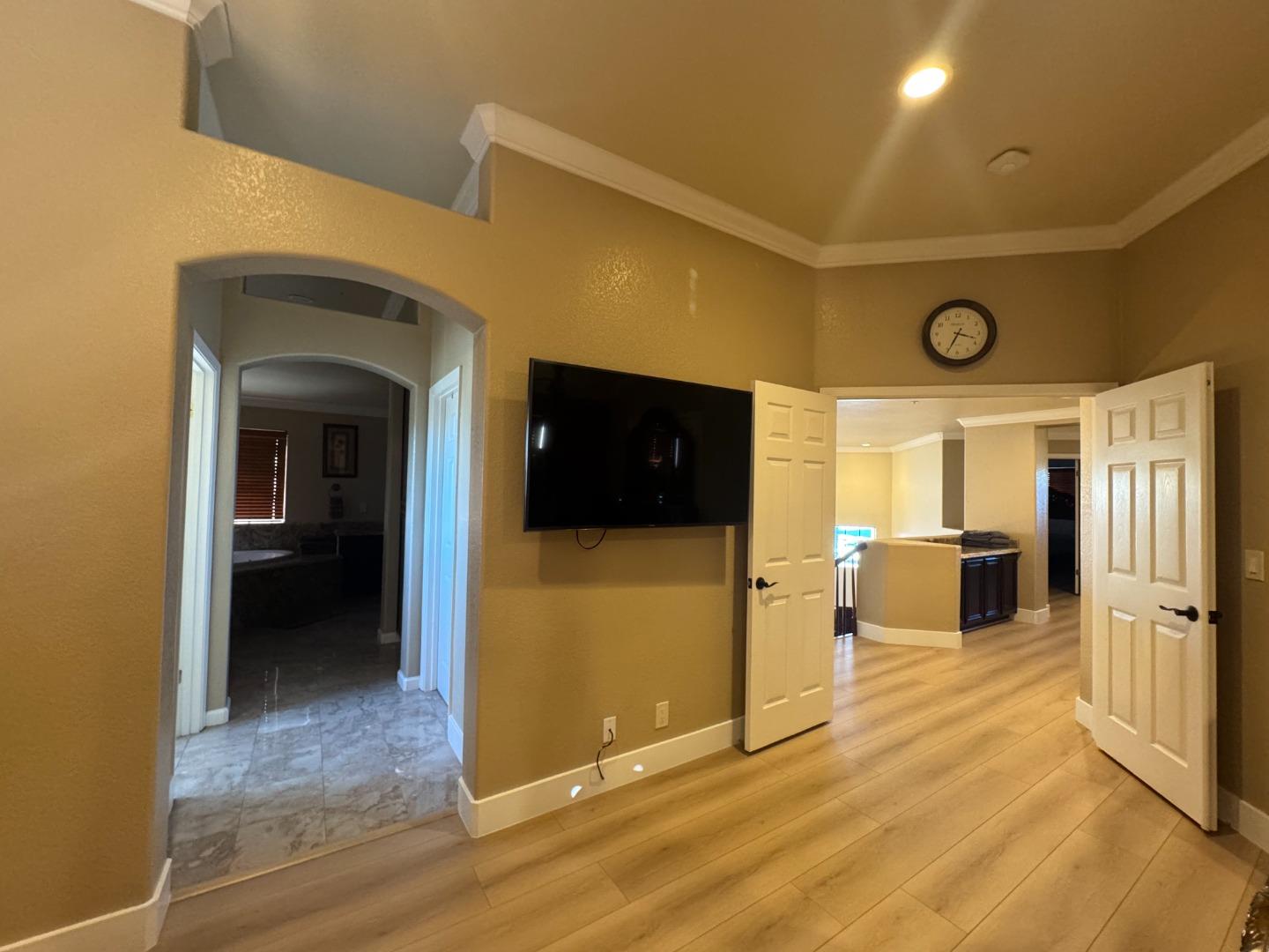 Detail Gallery Image 33 of 50 For 10 Rhine Cir, Salinas,  CA 93906 - 3 Beds | 2 Baths