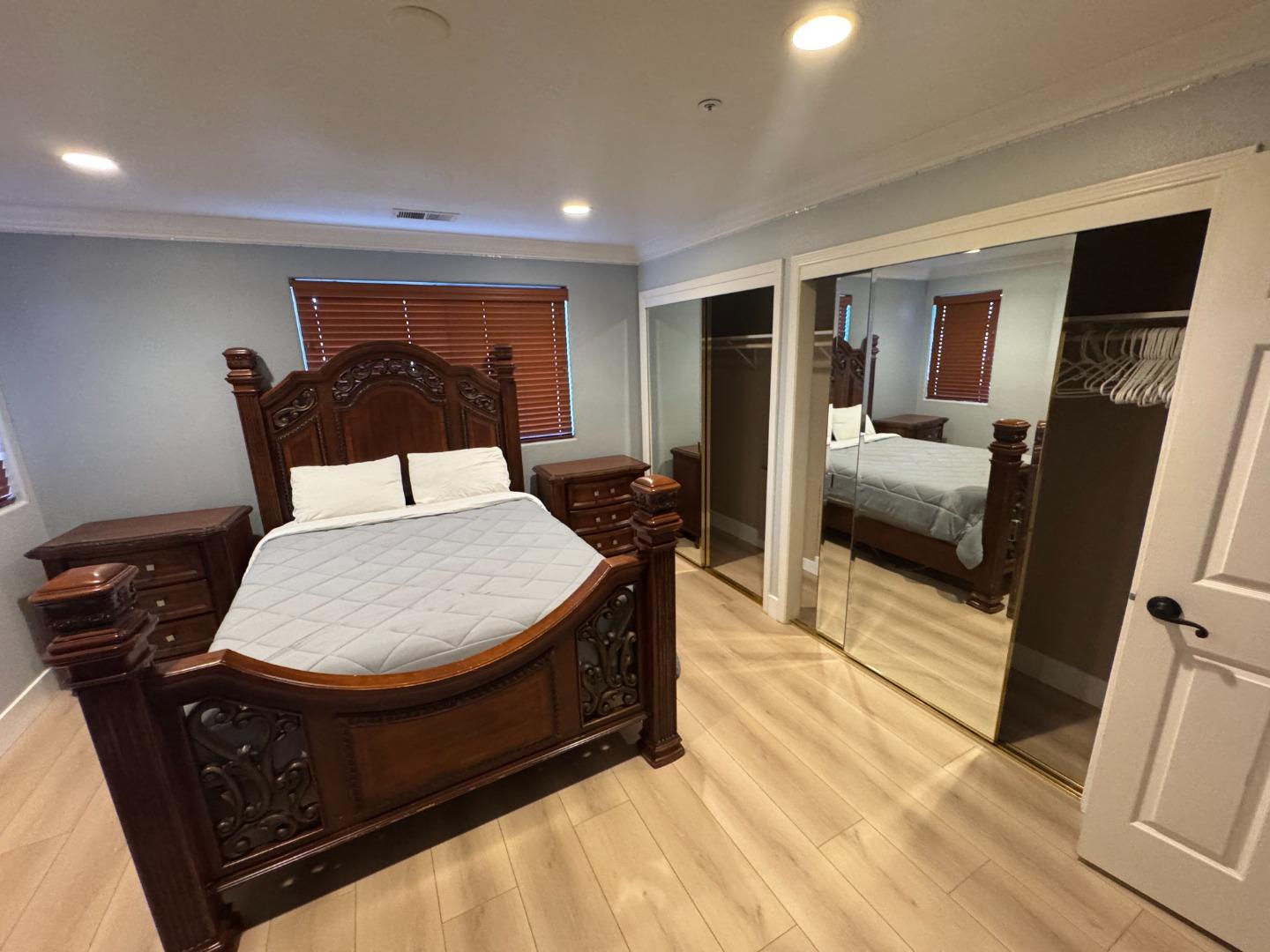 Detail Gallery Image 35 of 50 For 10 Rhine Cir, Salinas,  CA 93906 - 3 Beds | 2 Baths