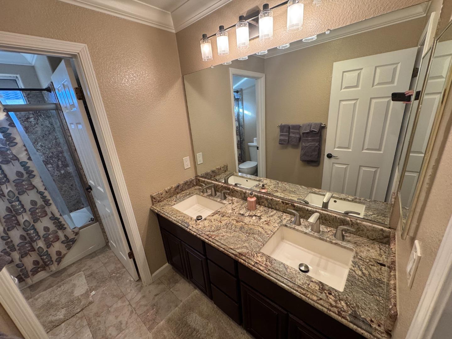 Detail Gallery Image 36 of 50 For 10 Rhine Cir, Salinas,  CA 93906 - 3 Beds | 2 Baths