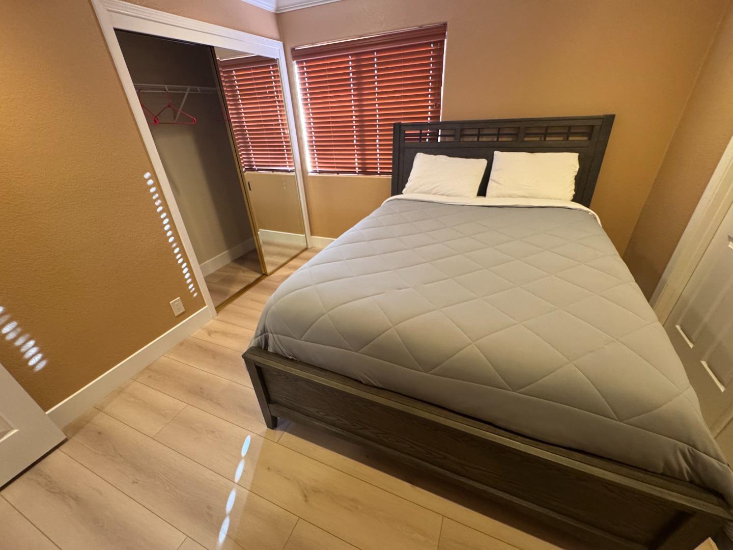 Detail Gallery Image 39 of 50 For 10 Rhine Cir, Salinas,  CA 93906 - 3 Beds | 2 Baths