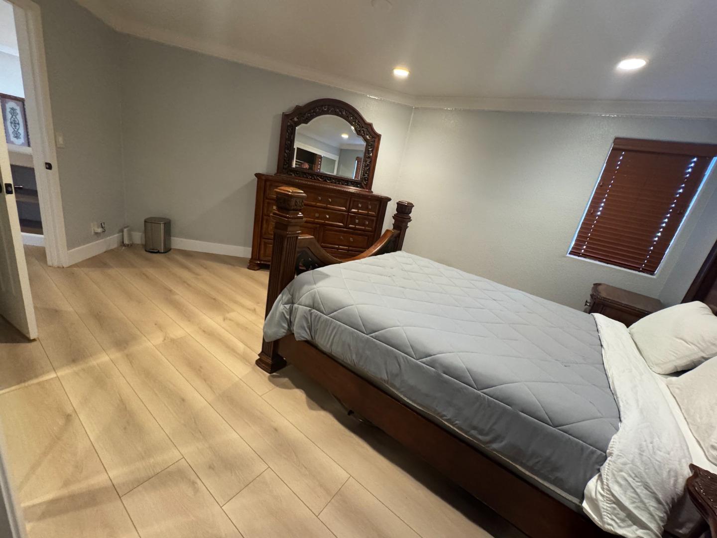 Detail Gallery Image 43 of 50 For 10 Rhine Cir, Salinas,  CA 93906 - 3 Beds | 2 Baths