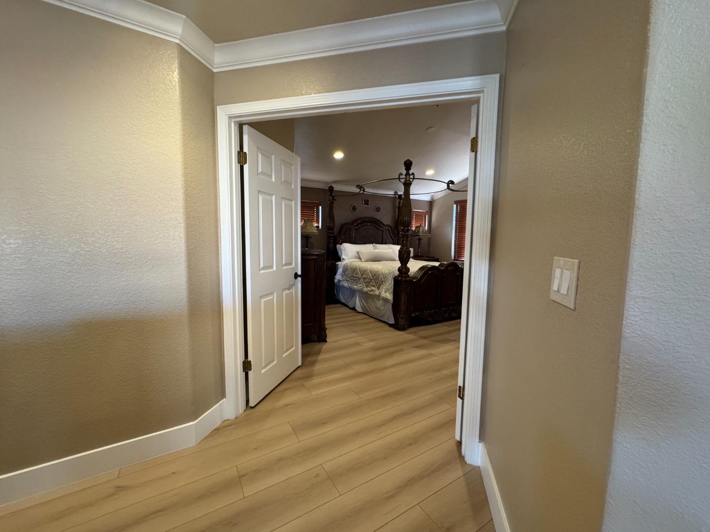 Detail Gallery Image 44 of 50 For 10 Rhine Cir, Salinas,  CA 93906 - 3 Beds | 2 Baths