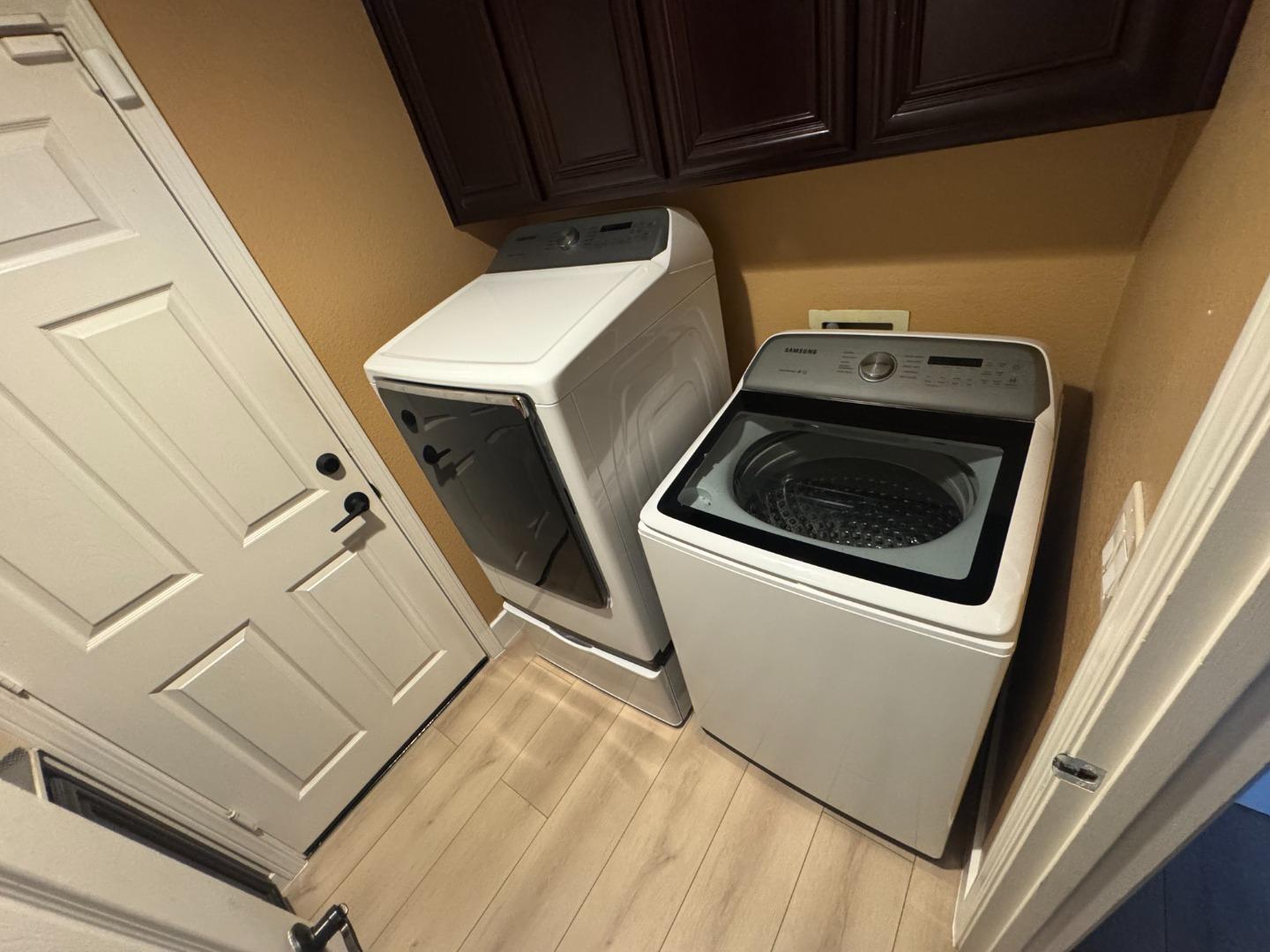 Detail Gallery Image 46 of 50 For 10 Rhine Cir, Salinas,  CA 93906 - 3 Beds | 2 Baths