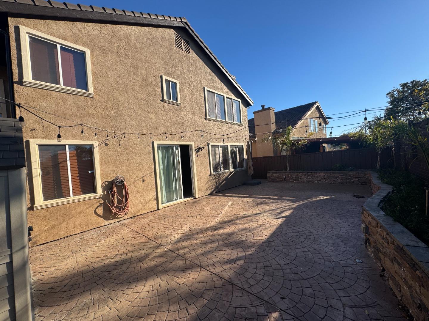 Detail Gallery Image 48 of 50 For 10 Rhine Cir, Salinas,  CA 93906 - 3 Beds | 2 Baths