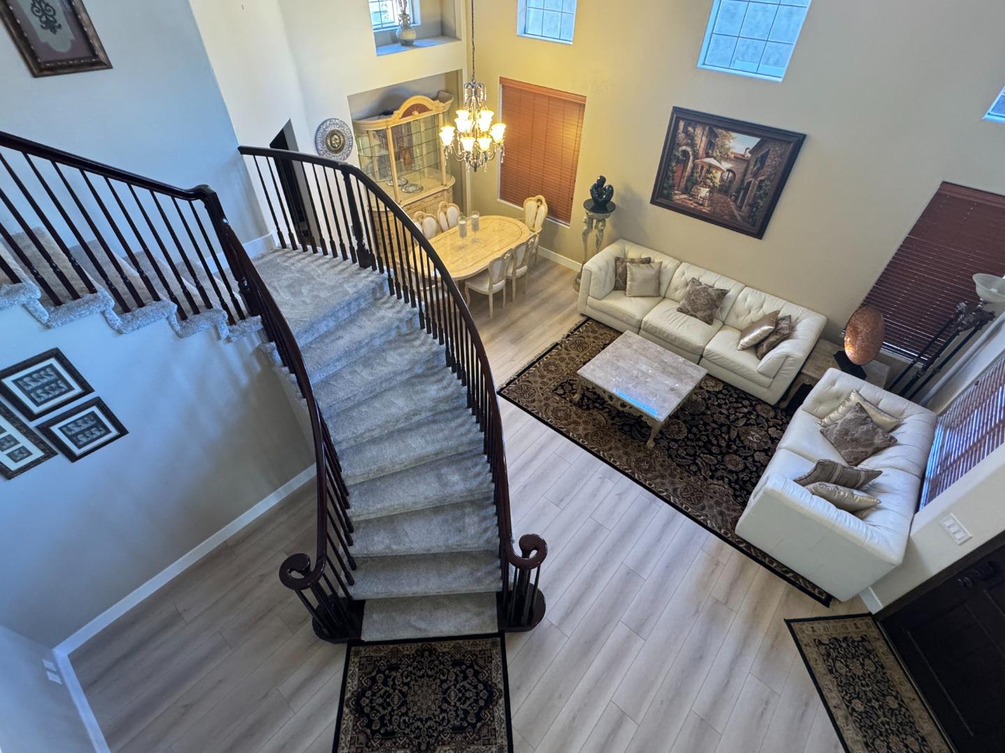 Detail Gallery Image 6 of 50 For 10 Rhine Cir, Salinas,  CA 93906 - 3 Beds | 2 Baths