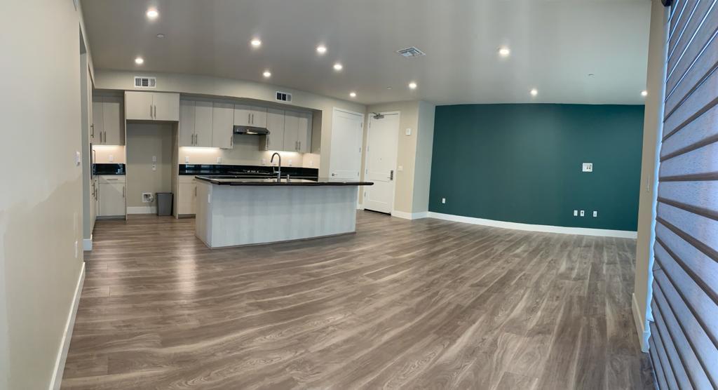 Detail Gallery Image 10 of 77 For 44828 Fremont Blvd #400,  Fremont,  CA 94538 - 2 Beds | 2 Baths