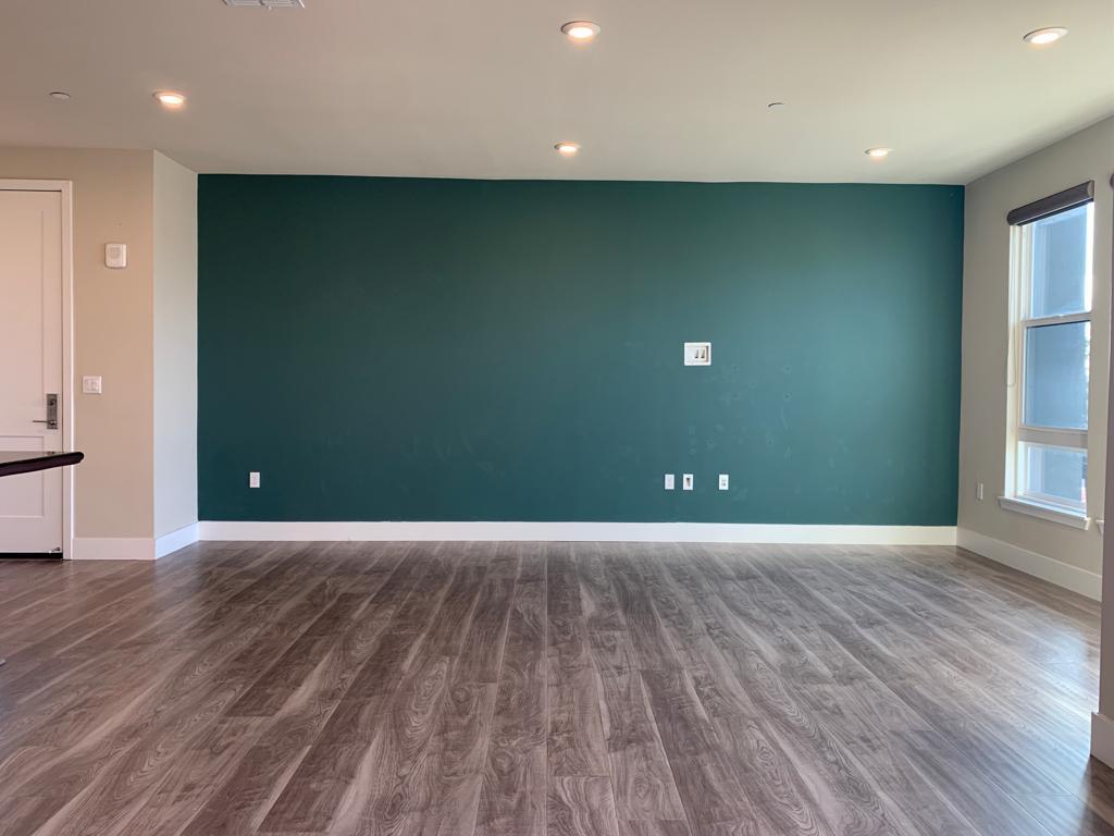 Detail Gallery Image 11 of 77 For 44828 Fremont Blvd #400,  Fremont,  CA 94538 - 2 Beds | 2 Baths