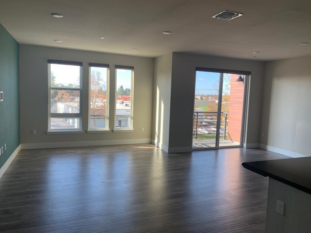 Detail Gallery Image 12 of 77 For 44828 Fremont Blvd #400,  Fremont,  CA 94538 - 2 Beds | 2 Baths