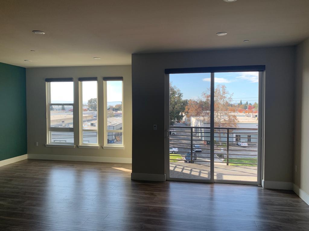 Detail Gallery Image 13 of 77 For 44828 Fremont Blvd #400,  Fremont,  CA 94538 - 2 Beds | 2 Baths