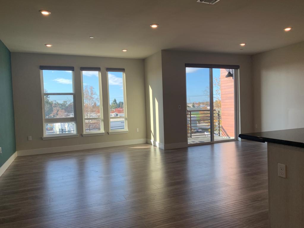 Detail Gallery Image 14 of 77 For 44828 Fremont Blvd #400,  Fremont,  CA 94538 - 2 Beds | 2 Baths