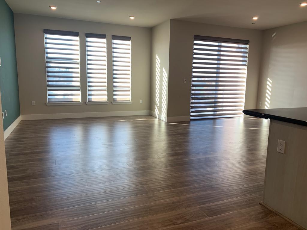 Detail Gallery Image 15 of 77 For 44828 Fremont Blvd #400,  Fremont,  CA 94538 - 2 Beds | 2 Baths