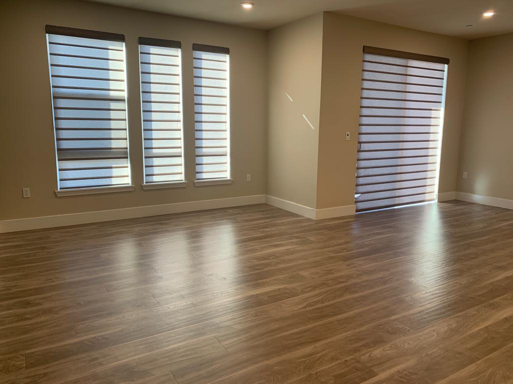 Detail Gallery Image 16 of 77 For 44828 Fremont Blvd #400,  Fremont,  CA 94538 - 2 Beds | 2 Baths