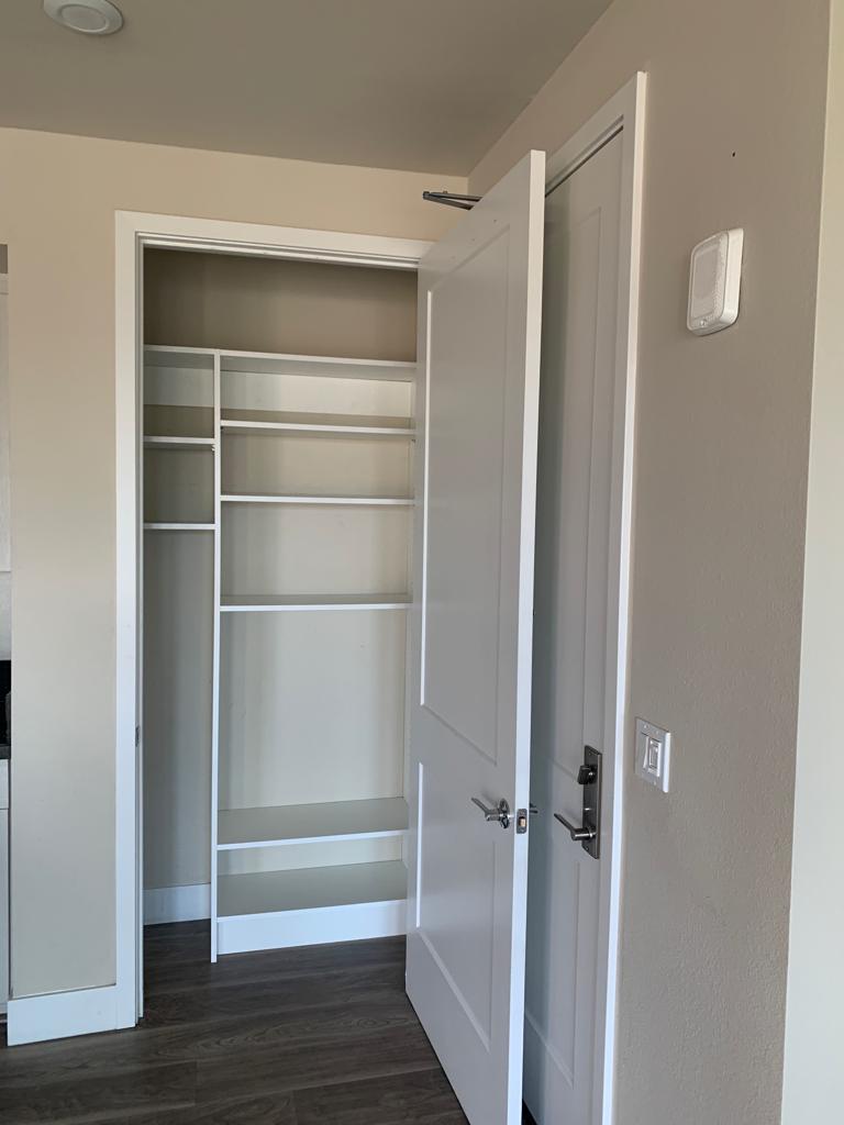 Detail Gallery Image 17 of 77 For 44828 Fremont Blvd #400,  Fremont,  CA 94538 - 2 Beds | 2 Baths