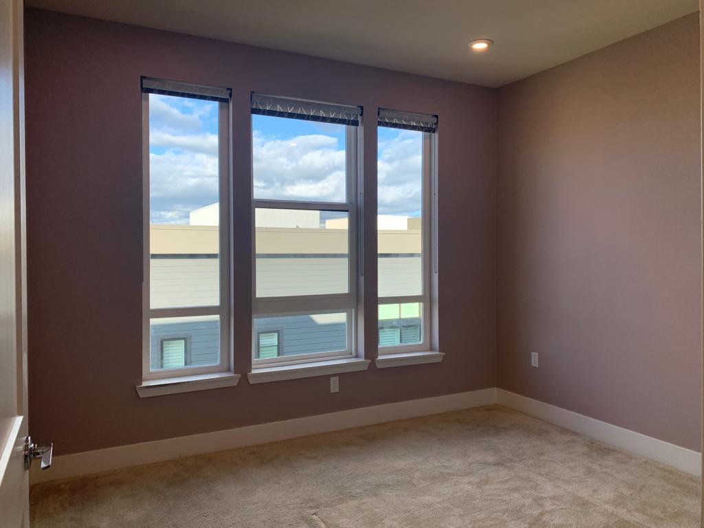 Detail Gallery Image 18 of 77 For 44828 Fremont Blvd #400,  Fremont,  CA 94538 - 2 Beds | 2 Baths