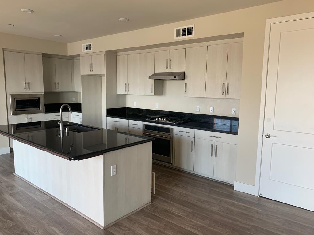 Detail Gallery Image 2 of 77 For 44828 Fremont Blvd #400,  Fremont,  CA 94538 - 2 Beds | 2 Baths