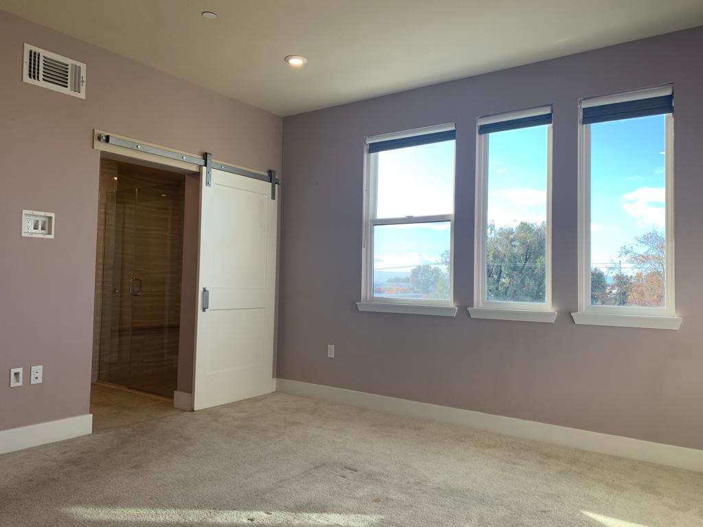 Detail Gallery Image 21 of 77 For 44828 Fremont Blvd #400,  Fremont,  CA 94538 - 2 Beds | 2 Baths