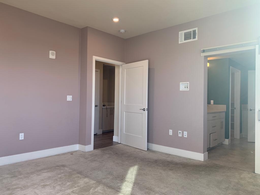 Detail Gallery Image 22 of 77 For 44828 Fremont Blvd #400,  Fremont,  CA 94538 - 2 Beds | 2 Baths