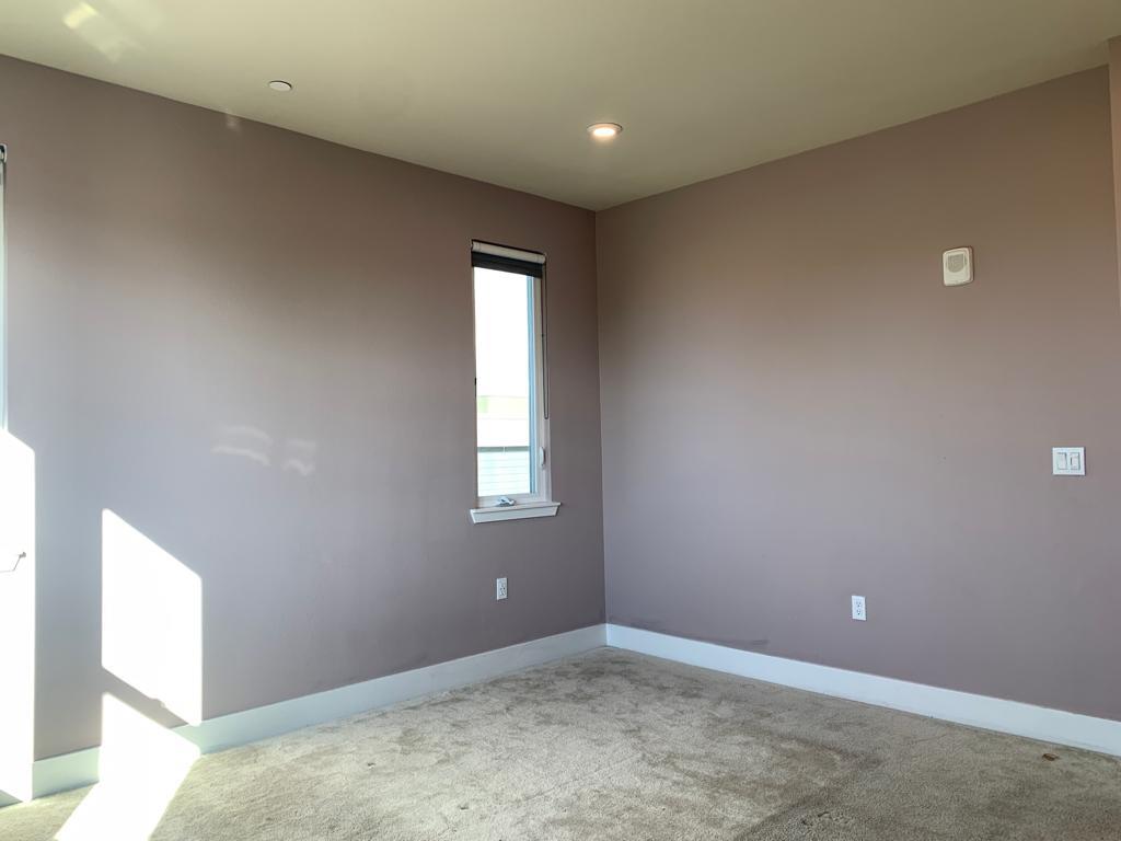 Detail Gallery Image 23 of 77 For 44828 Fremont Blvd #400,  Fremont,  CA 94538 - 2 Beds | 2 Baths