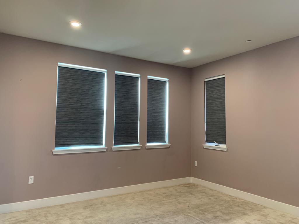 Detail Gallery Image 24 of 77 For 44828 Fremont Blvd #400,  Fremont,  CA 94538 - 2 Beds | 2 Baths