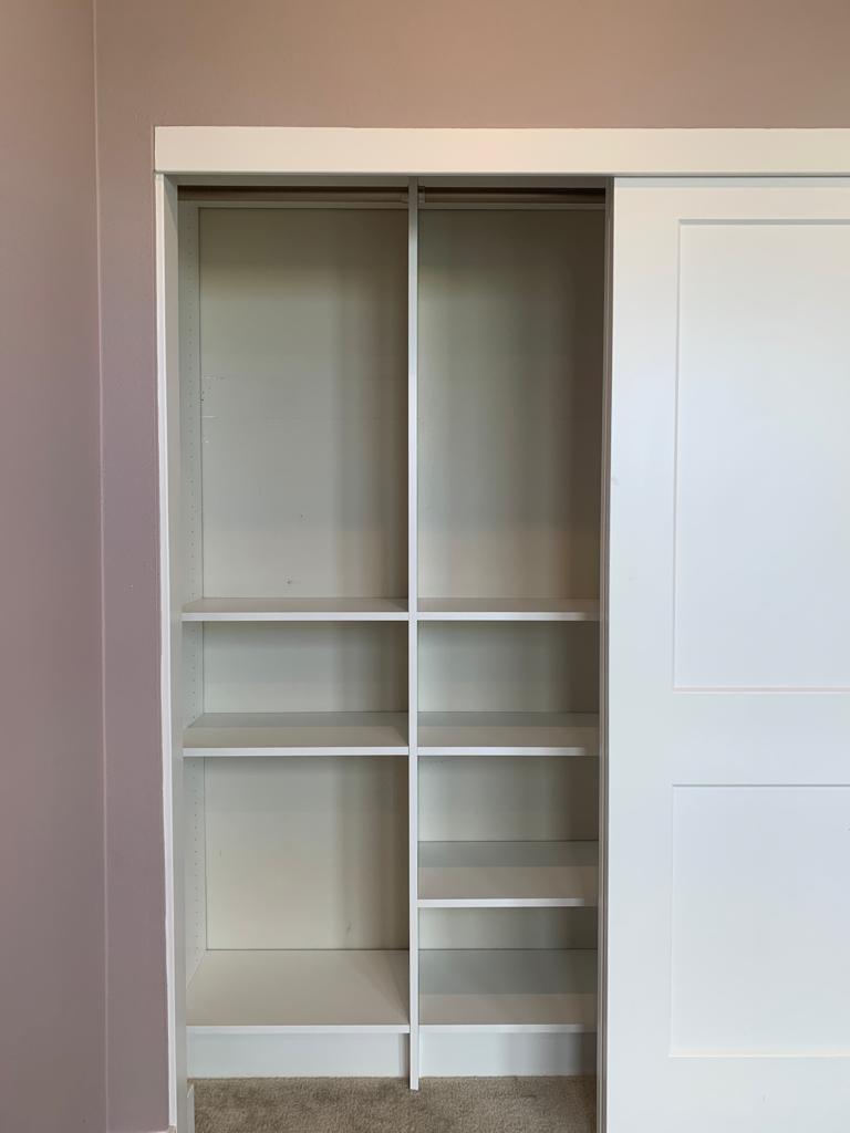 Detail Gallery Image 25 of 77 For 44828 Fremont Blvd #400,  Fremont,  CA 94538 - 2 Beds | 2 Baths