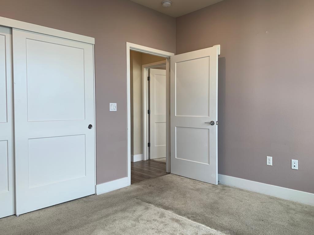 Detail Gallery Image 26 of 77 For 44828 Fremont Blvd #400,  Fremont,  CA 94538 - 2 Beds | 2 Baths