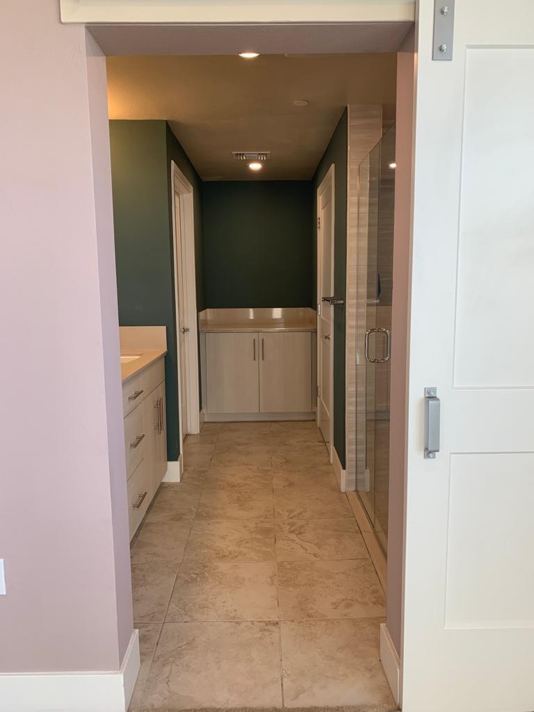 Detail Gallery Image 27 of 77 For 44828 Fremont Blvd #400,  Fremont,  CA 94538 - 2 Beds | 2 Baths