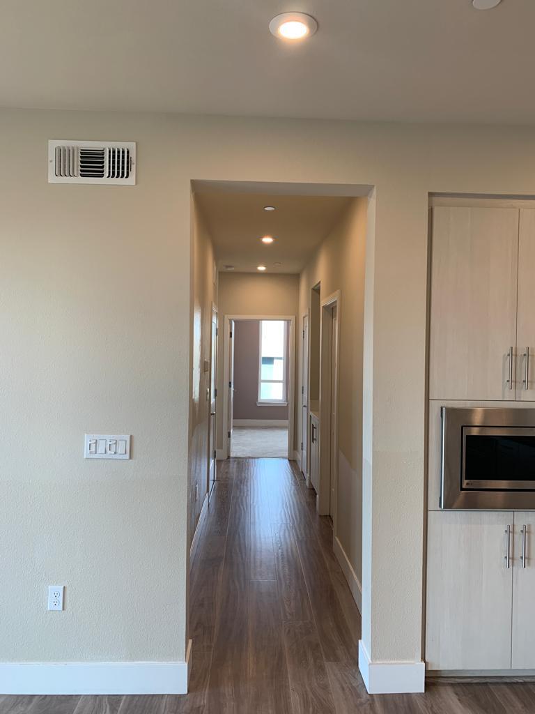 Detail Gallery Image 28 of 77 For 44828 Fremont Blvd #400,  Fremont,  CA 94538 - 2 Beds | 2 Baths