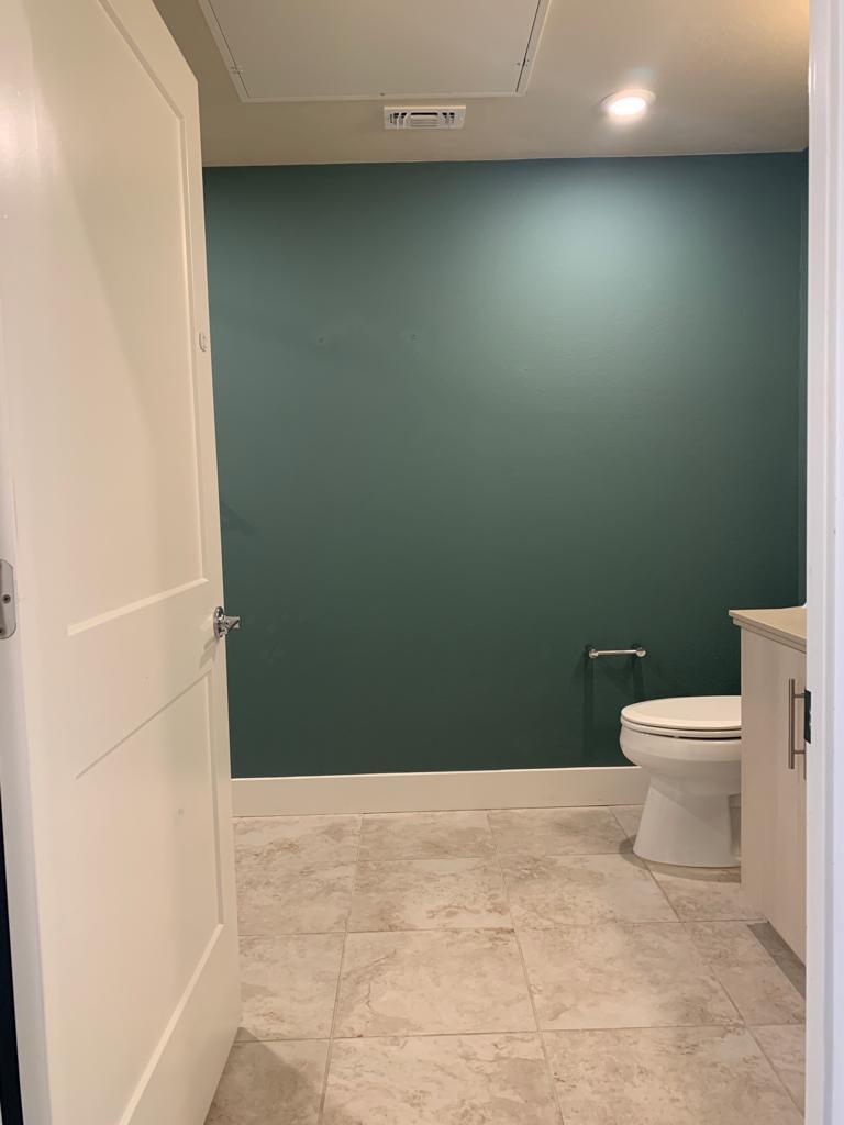 Detail Gallery Image 29 of 77 For 44828 Fremont Blvd #400,  Fremont,  CA 94538 - 2 Beds | 2 Baths