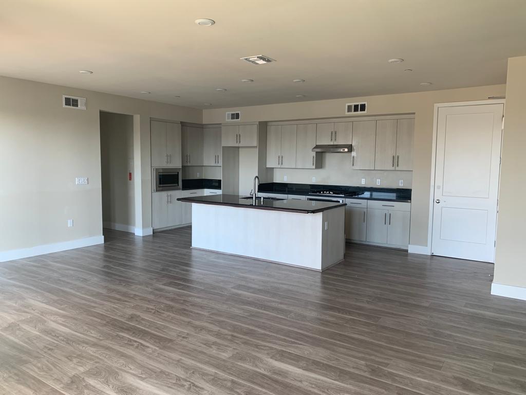 Detail Gallery Image 3 of 77 For 44828 Fremont Blvd #400,  Fremont,  CA 94538 - 2 Beds | 2 Baths