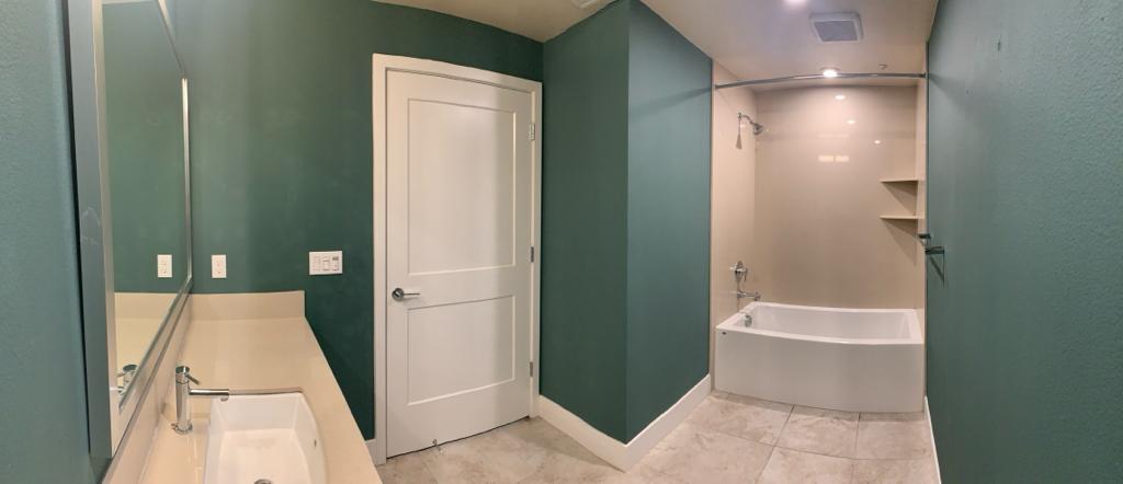 Detail Gallery Image 30 of 77 For 44828 Fremont Blvd #400,  Fremont,  CA 94538 - 2 Beds | 2 Baths