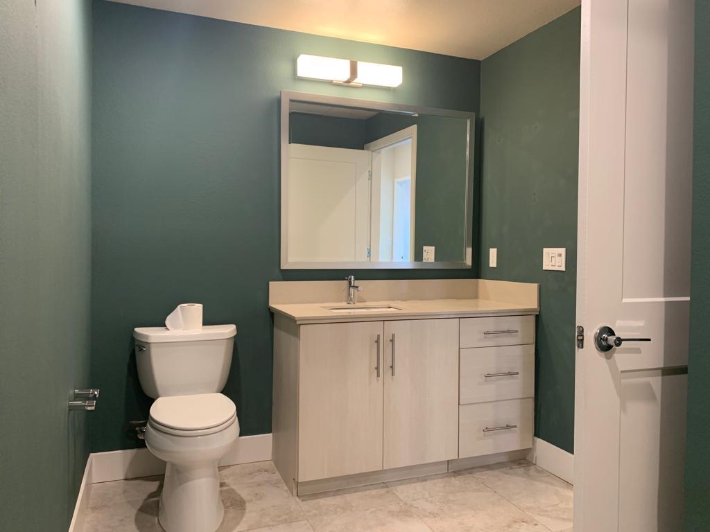 Detail Gallery Image 31 of 77 For 44828 Fremont Blvd #400,  Fremont,  CA 94538 - 2 Beds | 2 Baths